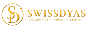 SWISSDYAS - Accueil