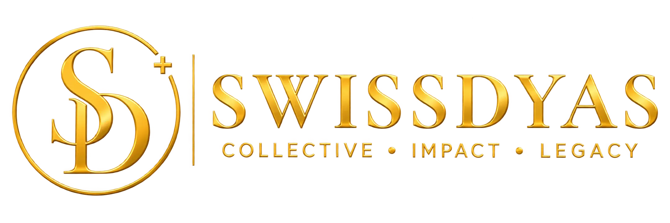 SWISSDYAS